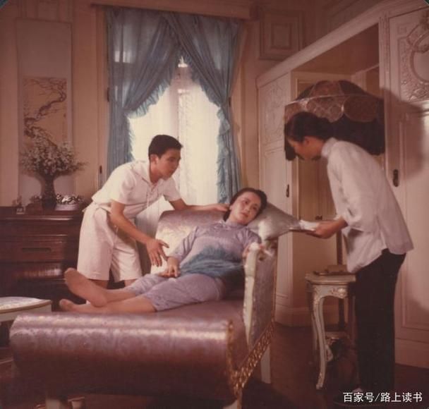 后妈和妹妹下载地址分享最新资源免费获取