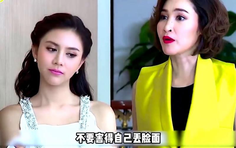 后妈和妹妹在哪下载 免费观看链接推荐