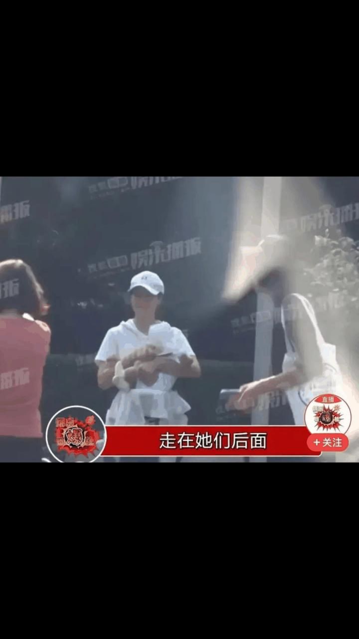 后妈和妹妹官方正式版下载最新版常见问题解答
