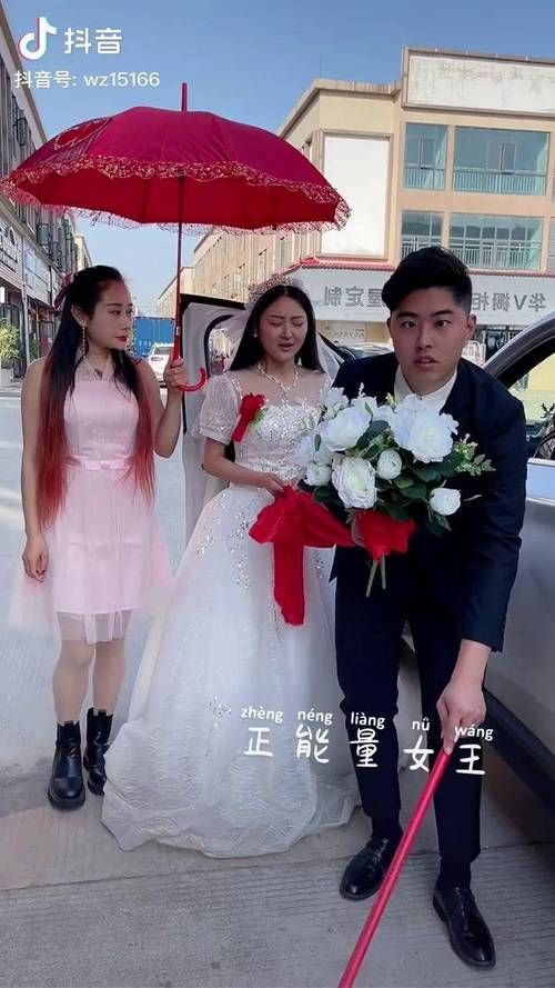 后妈和妹妹官方正式版下载最新版常见问题解答
