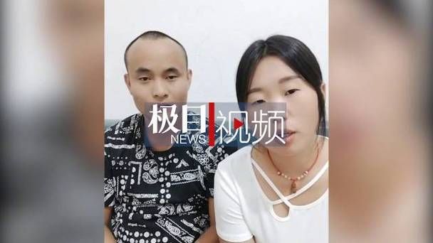 后妈和妹妹官方网站带你了解重组家庭幸福生活