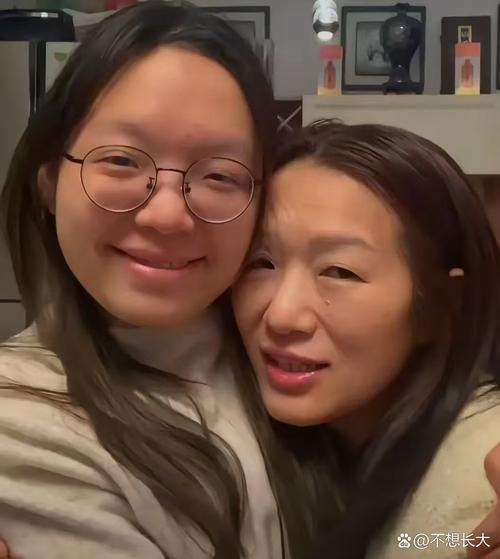 后妈和妹妹官网家庭生活日常大揭秘