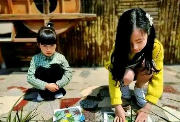 后妈和妹妹官网家庭生活日常大揭秘