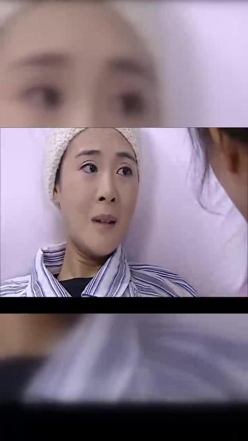 后妈和妹妹最新版本是多少 最新一集剧情介绍