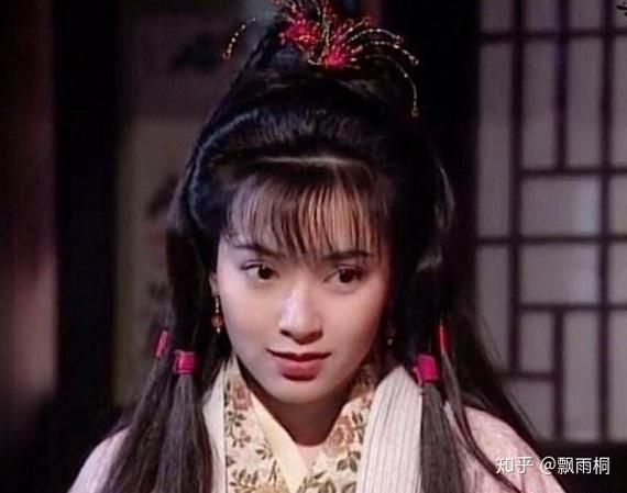 后妈和妹妹杨过游戏下载安装教程一步到位