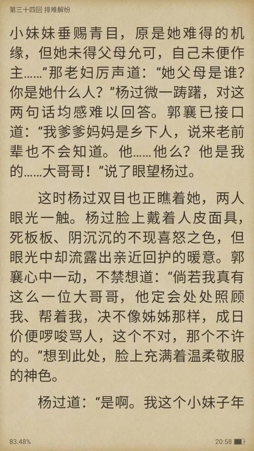 后妈和妹妹杨过游戏下载安装教程一步到位