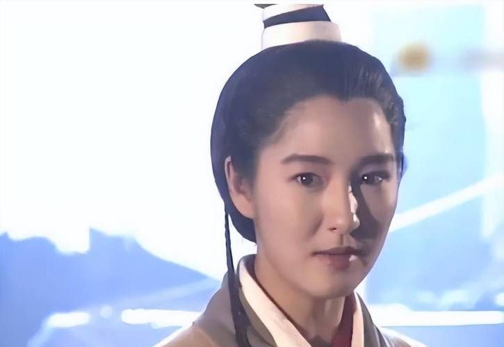 后妈和妹妹杨过游戏下载安装教程一步到位