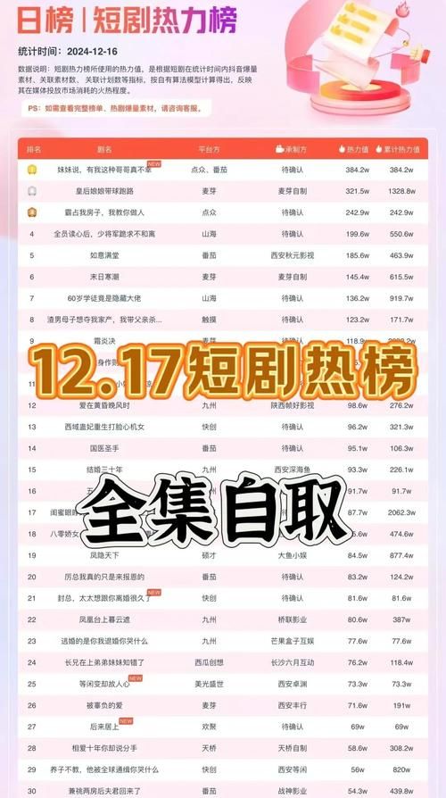 后妈和妹妹汉化版最新更新内容抢先看 剧情大揭秘