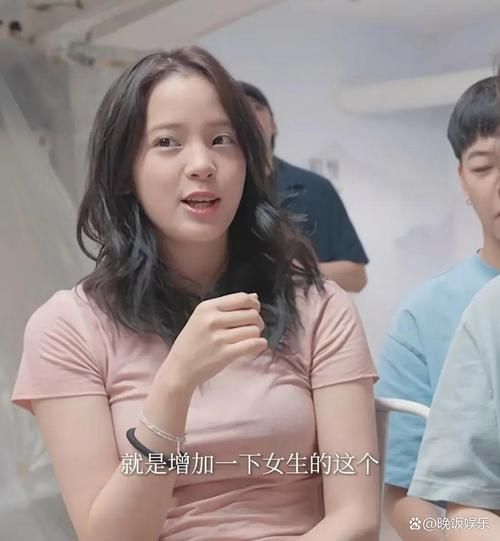 后妈和妹妹汉化版最新更新内容抢先看 剧情大揭秘