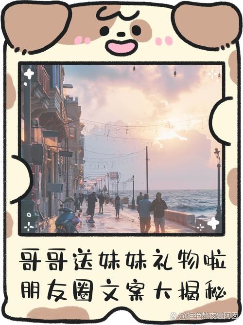 后妈和妹妹汉化版最新更新内容抢先看 剧情大揭秘