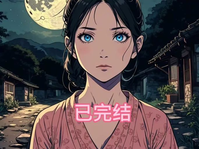 后妈和妹妹游戏介绍 剧情丰富角色生动有趣