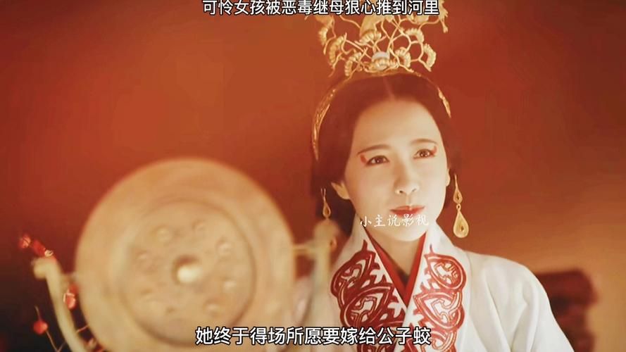 后妈和妹妹游戏官网攻略大全新手必看指南