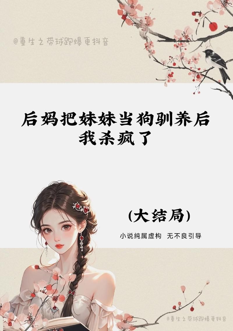 后妈和妹妹游戏攻略大全 新手必看通关技巧