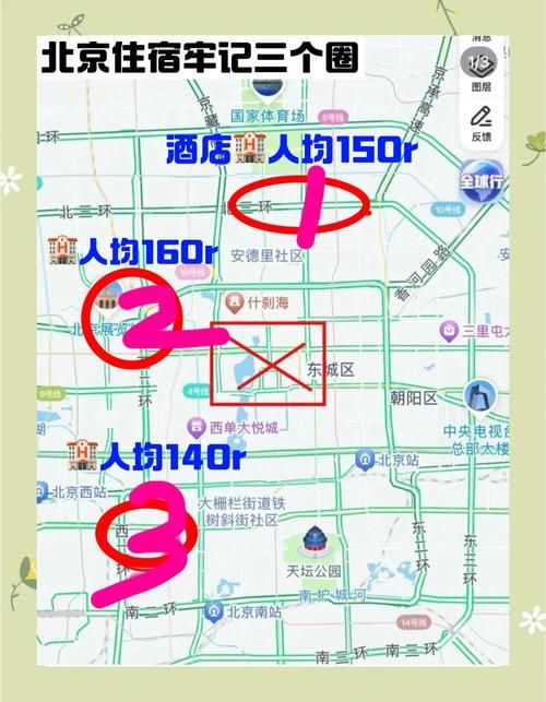 后宫大酒店最新地址在哪交通方便吗