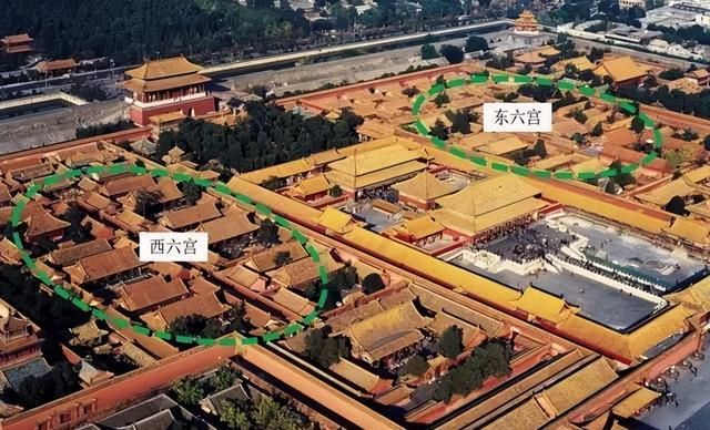 后宫居所官方网站如何快速查询房源与价格信息