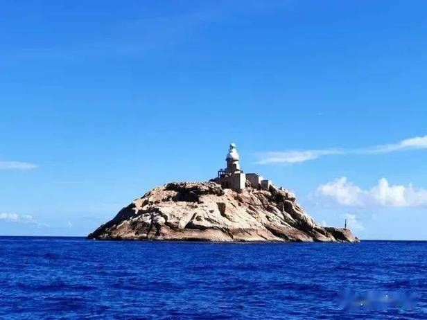 后宫岛官方网站全新上线 带你玩转海岛度假胜地