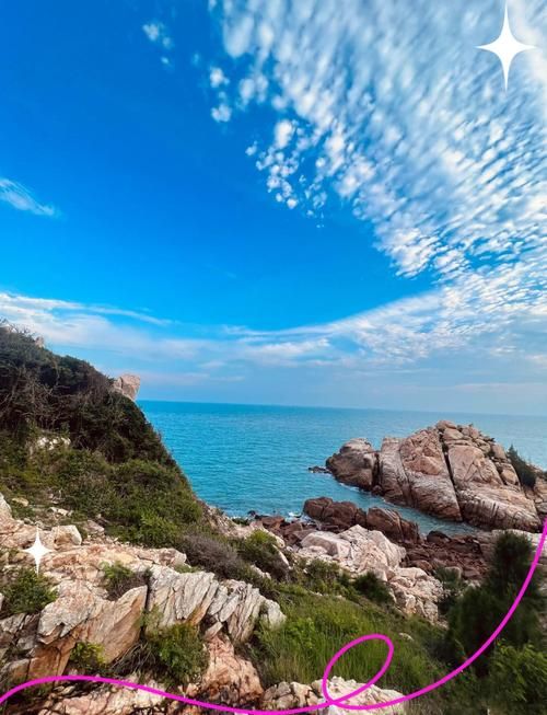 后宫岛官方网站全新上线 带你玩转海岛度假胜地