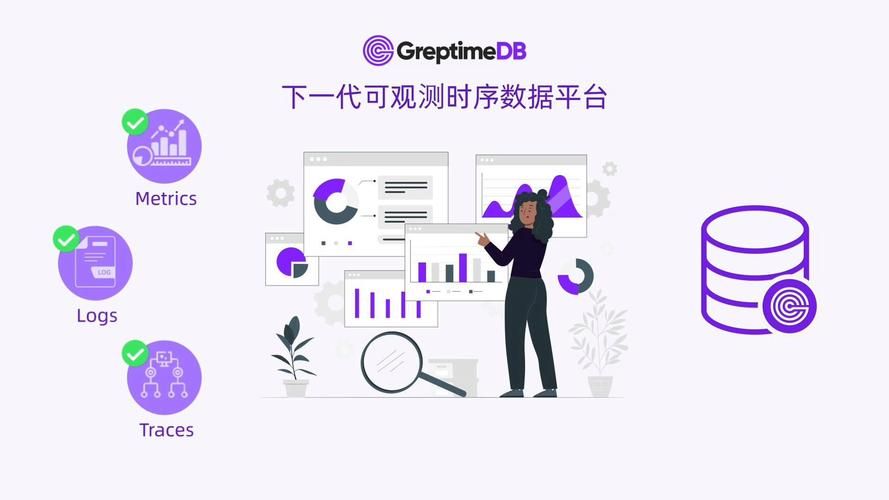 后宫岛官方网站有哪些功能 带你全面了解平台