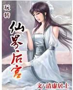 后宫岛官网下载安装 手把手教你玩转