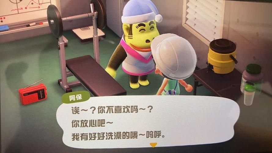 后宫岛官网下载安装 手把手教你玩转