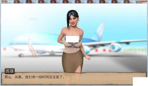 后宫岛游戏官网角色介绍与技能解析