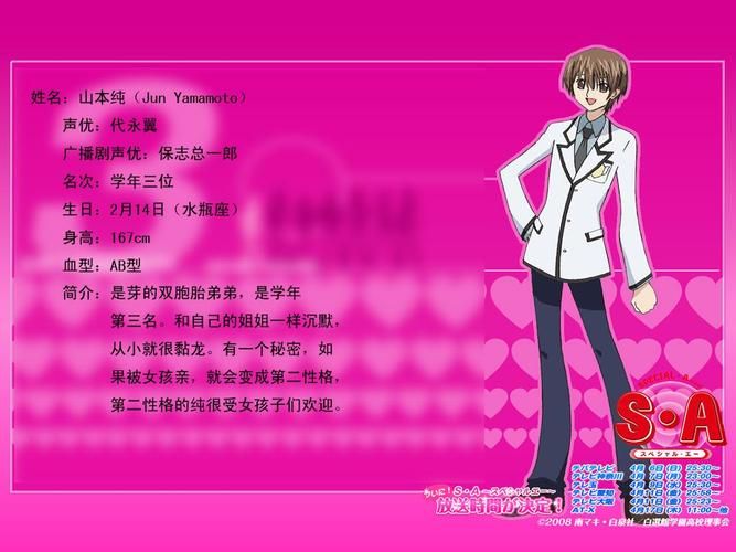 后宫岛游戏官网角色介绍与技能解析