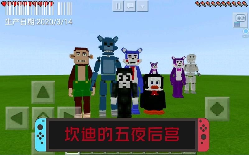 后宫岛绅士游戏玩家心得分享高手进阶玩法教学