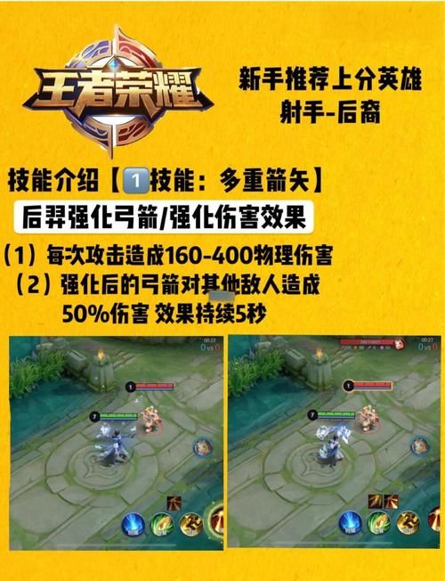 后宫牧场生活官网新手攻略大全轻松上手