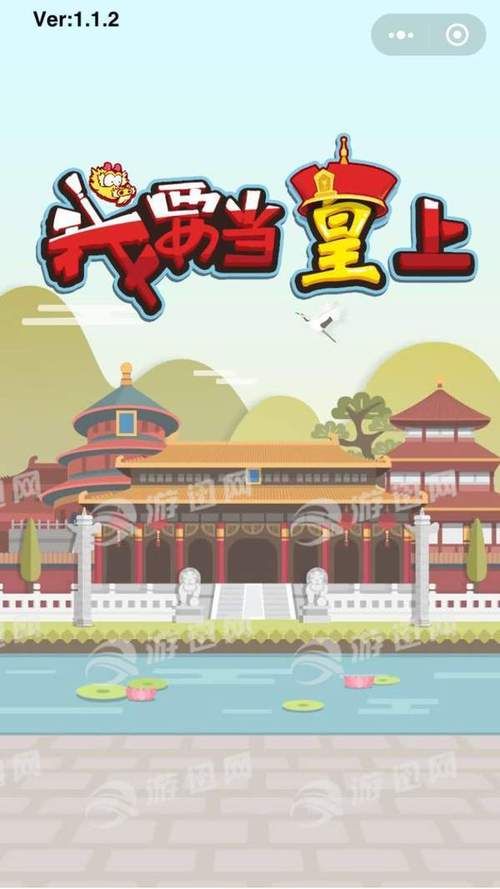 后宫牧场生活官网新手攻略大全轻松上手