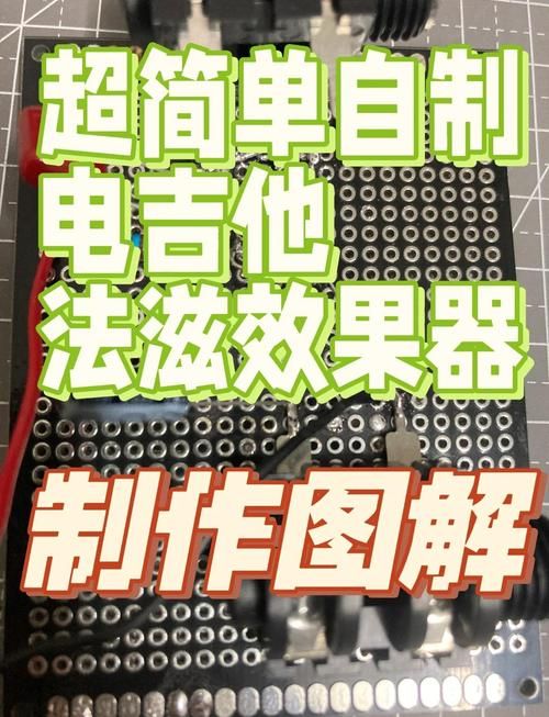 后宫牧场生活官网新手攻略大全轻松上手