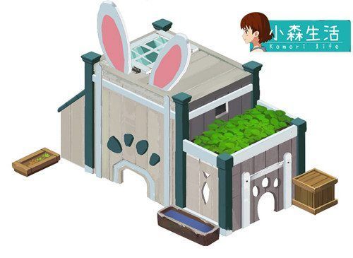 后宫牧场生活更新地址在哪 最新下载链接分享