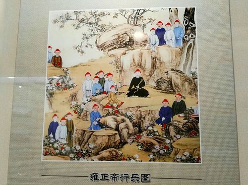 后宫牧场生活汉化版下载 安卓PC双端免费获取