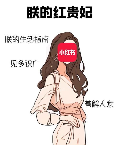 后宫牧场生活汉化版最新更新内容一览 快来了解新变化