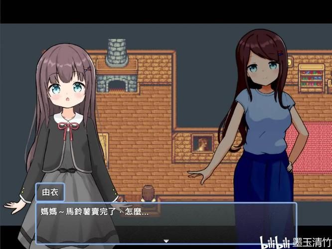 后宫牧场生活绅士游戏攻略 如何经营牧场赢得芳心