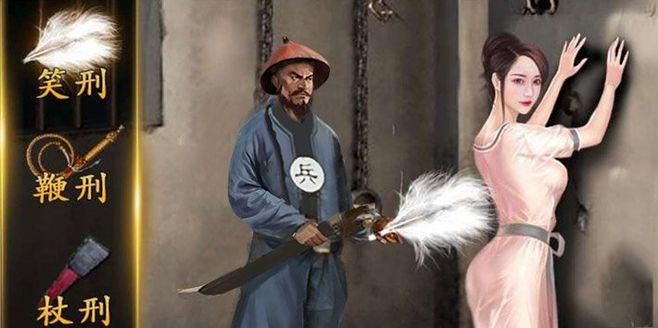 后宫秘密安卓游戏攻略 教你如何成为宫廷霸主