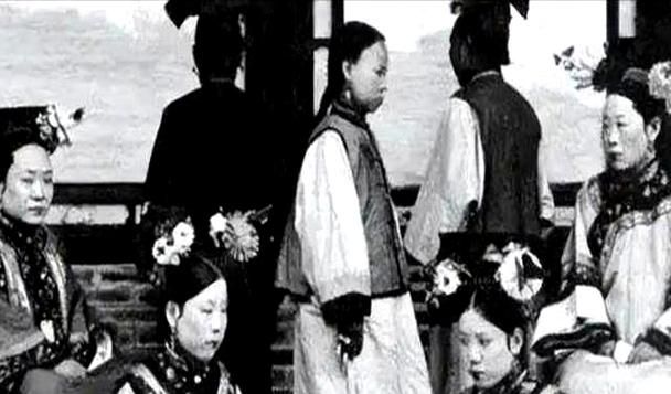 后宫秘密官方网站揭秘古代嫔妃的真实生活