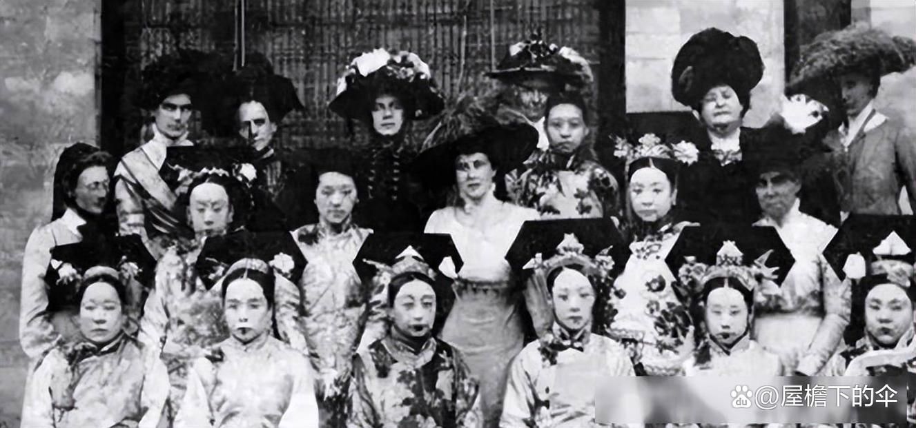 后宫秘密官方网站揭秘古代嫔妃的真实生活