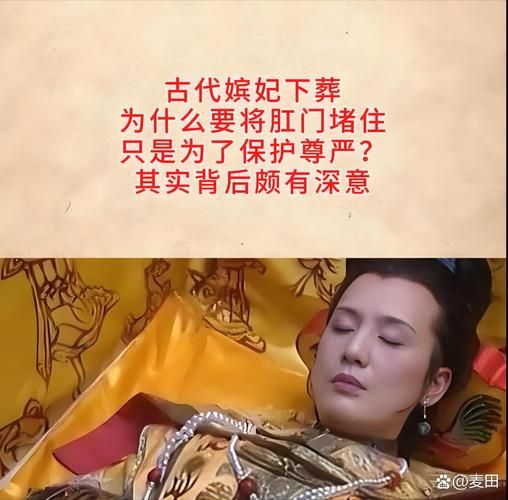 后宫秘密官方网站揭秘古代嫔妃的真实生活