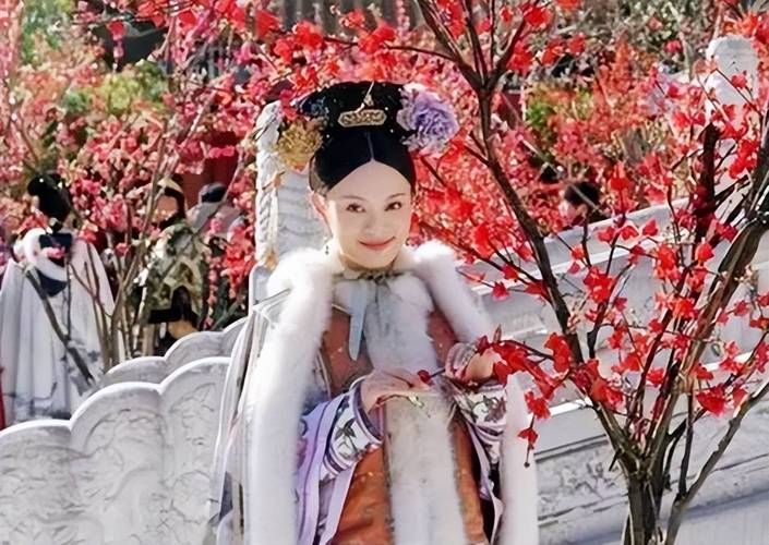 后宫秘密官网独家曝光皇室秘闻与传说