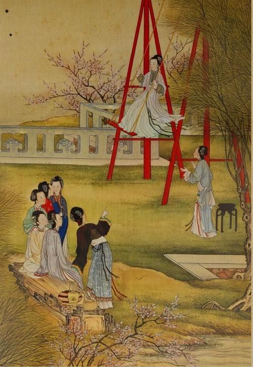后宫秘密官网独家曝光皇室秘闻与传说