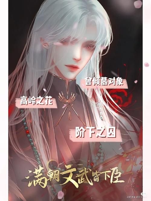 后宫秘密最新版本下载体验全新后宫争宠玩法