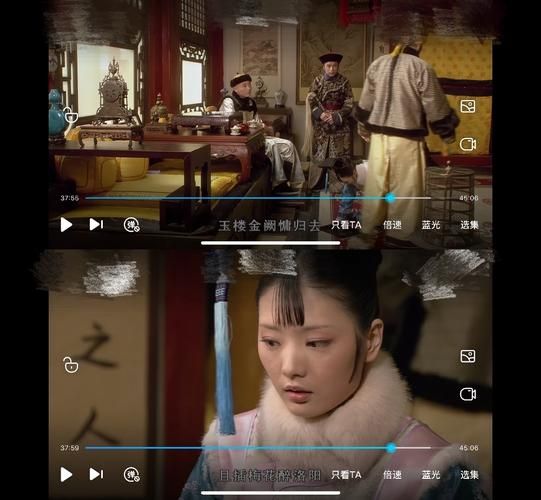 后宫秘密杨过游戏角色培养技巧全解析