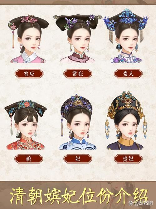 后宫秘密游戏介绍 了解古代宫廷生活的娱乐秘密