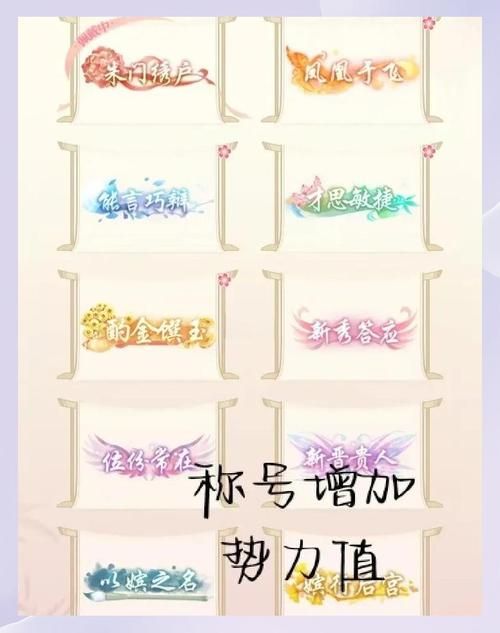 后宫秘密游戏攻略分享快速提升好感度方法