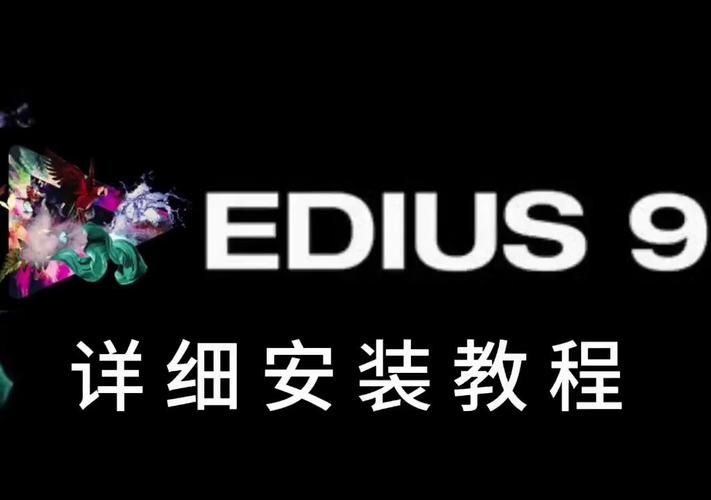 向我的女神投降官方网站下载安装教程分享