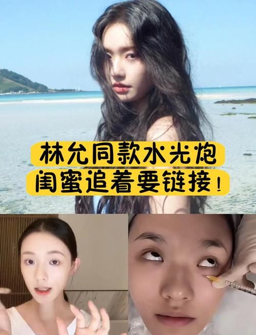 向我的女神投降官方网站下载安装教程分享