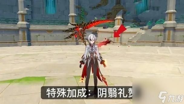 向我的女神投降游戏官网角色介绍与技能详解
