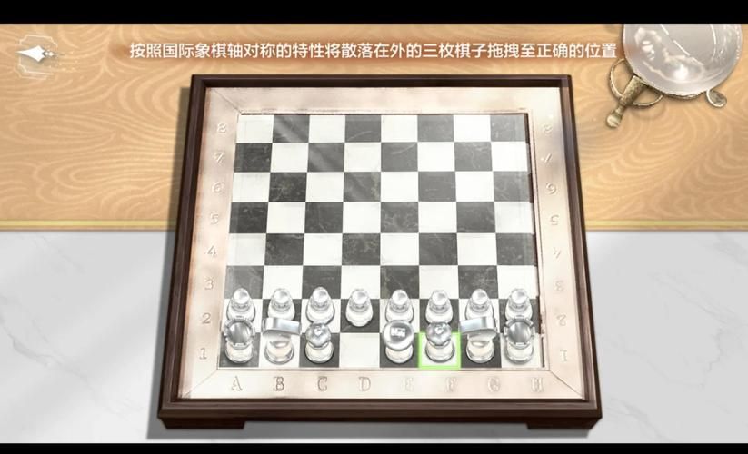 向我的女神投降游戏攻略 隐藏结局解锁条件详解