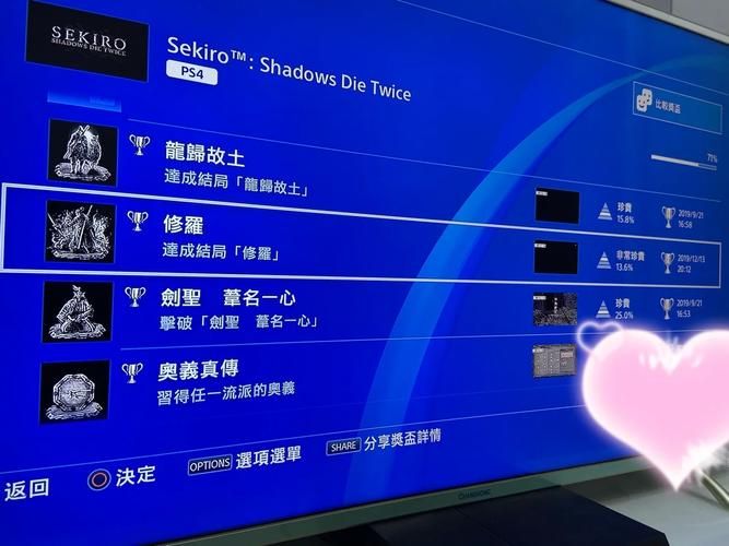 向我的女神投降游戏攻略 隐藏结局解锁条件详解
