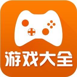 启示录2059下载教程 手把手教你快速安装游戏